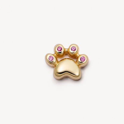 https://shineoss.oss-cn-hongkong.aliyuncs.com/wang/2025/03/06/0083b089-5182-43ad-bb1c-40974c3a23e6.jpg