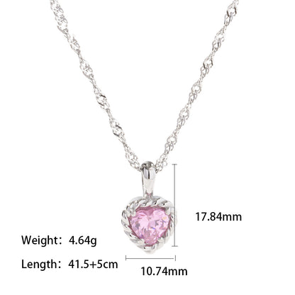 https://shineoss.oss-cn-hongkong.aliyuncs.com/wang/2022/10/13/019f917a-94a1-41fe-8572-ebed9ef93615.jpg