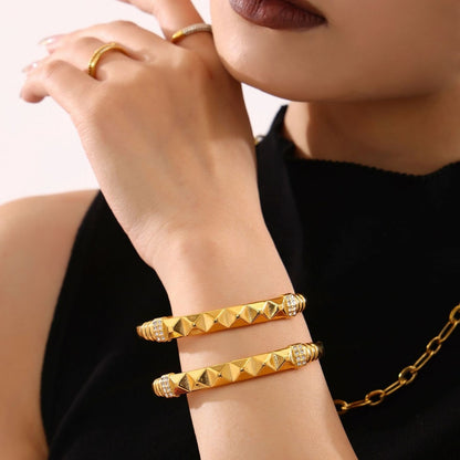 https://shineoss.oss-cn-hongkong.aliyuncs.com/wang/2025/04/11/01bf11ac-888c-4c9d-9485-927f24db007b.jpg