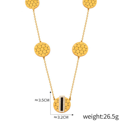 https://shineoss.oss-cn-hongkong.aliyuncs.com/wang/2024/06/17/025af02a-7635-42bc-bc16-6bb12b84ed6c.jpg