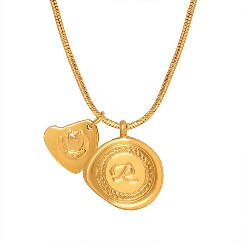 https://shineoss.oss-cn-hongkong.aliyuncs.com/wang/2023/09/18/0357827c-d6a5-4320-a83e-569046812879.jpg