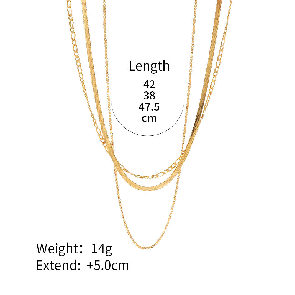 https://shineoss.oss-cn-hongkong.aliyuncs.com/wang/2023/06/14/037ab42e-50ff-4e11-9573-cd34470de980.jpg