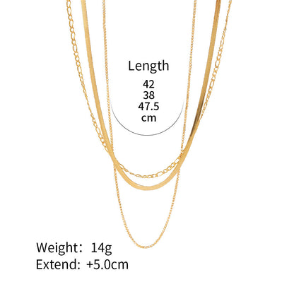 https://shineoss.oss-cn-hongkong.aliyuncs.com/wang/2023/06/14/037ab42e-50ff-4e11-9573-cd34470de980.jpg