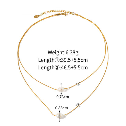 https://shineoss.oss-cn-hongkong.aliyuncs.com/wang/2023/08/25/04549657-4c97-48d1-9011-6ce08a16db57.jpg