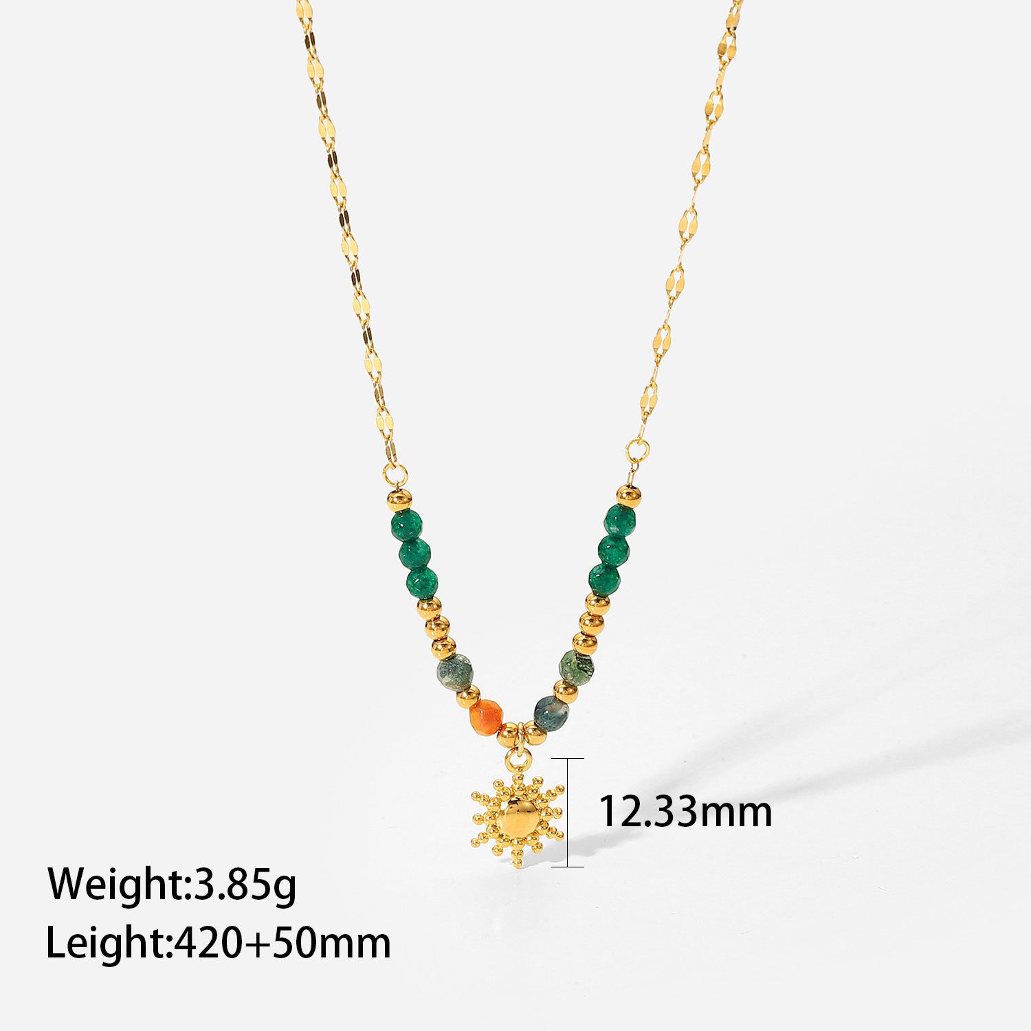 https://shineoss.oss-cn-hongkong.aliyuncs.com/wang/2024/08/07/0498d792-2a96-449a-837d-ce753b65bbb1.jpg