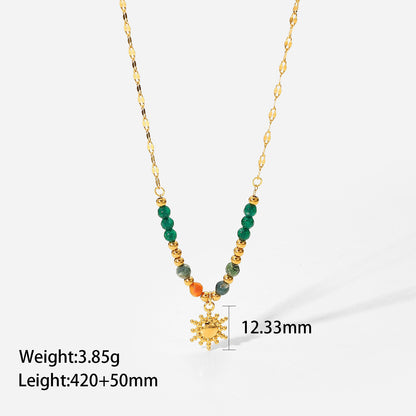 https://shineoss.oss-cn-hongkong.aliyuncs.com/wang/2024/08/07/0498d792-2a96-449a-837d-ce753b65bbb1.jpg