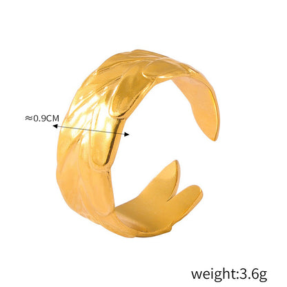 https://shineoss.oss-cn-hongkong.aliyuncs.com/wang/2024/06/07/04bacd7e-cf6b-40bf-9adc-400a8f438bd3.jpg
