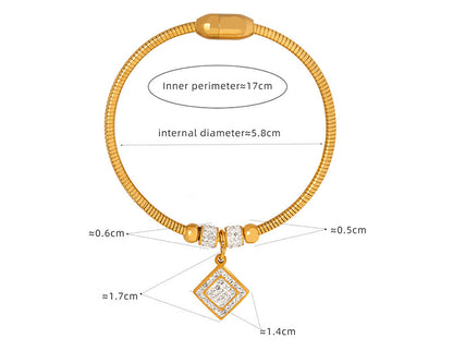 https://shineoss.oss-cn-hongkong.aliyuncs.com/wang/2023/10/24/058c1eb4-5d29-40d9-96b0-0718c3e732fd.jpg