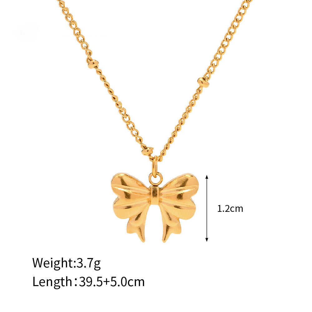 https://shineoss.oss-cn-hongkong.aliyuncs.com/wang/2023/03/31/061a00a2-fb3f-4c40-a35a-6f564fe411c9.jpg