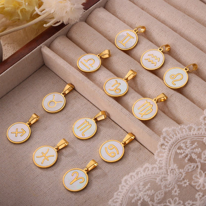 https://shineoss.oss-cn-hongkong.aliyuncs.com/wang/2024/06/17/06af595c-92a6-4508-95c2-623de5ad6343.jpg