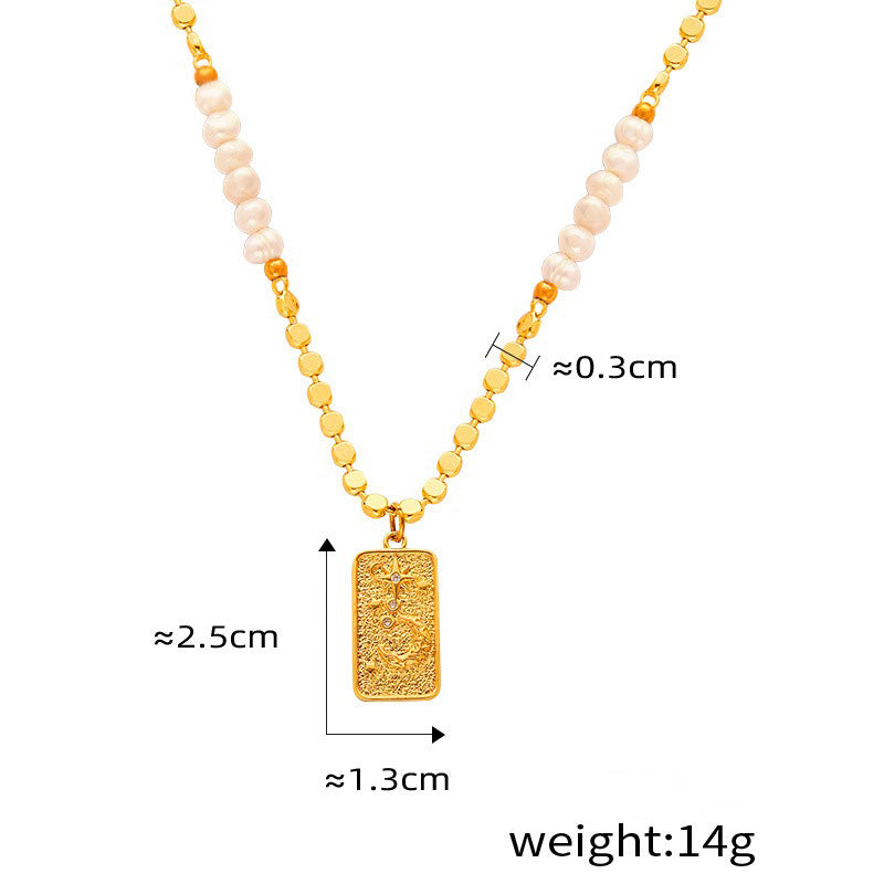 https://shineoss.oss-cn-hongkong.aliyuncs.com/wang/2024/06/17/06c0d09a-14f9-4c6d-9c39-466524f041bd.jpg