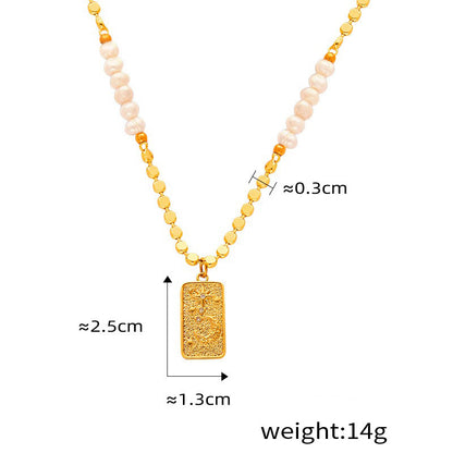 https://shineoss.oss-cn-hongkong.aliyuncs.com/wang/2024/06/17/06c0d09a-14f9-4c6d-9c39-466524f041bd.jpg