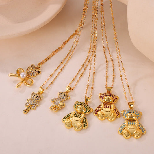 https://shineoss.oss-cn-hongkong.aliyuncs.com/wang/2024/06/15/07d829d1-9204-4bb4-a067-d2b383483d5c.jpg