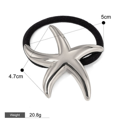 https://shineoss.oss-cn-hongkong.aliyuncs.com/wang/2025/01/03/080eb39d-66a3-4dea-8586-fc53be06b986.jpg