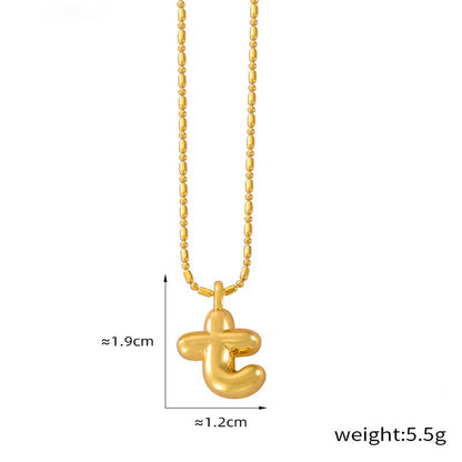 https://shineoss.oss-cn-hongkong.aliyuncs.com/wang/2024/06/17/08209333-f5ae-43f7-bef7-9281a8c9ca22.jpg