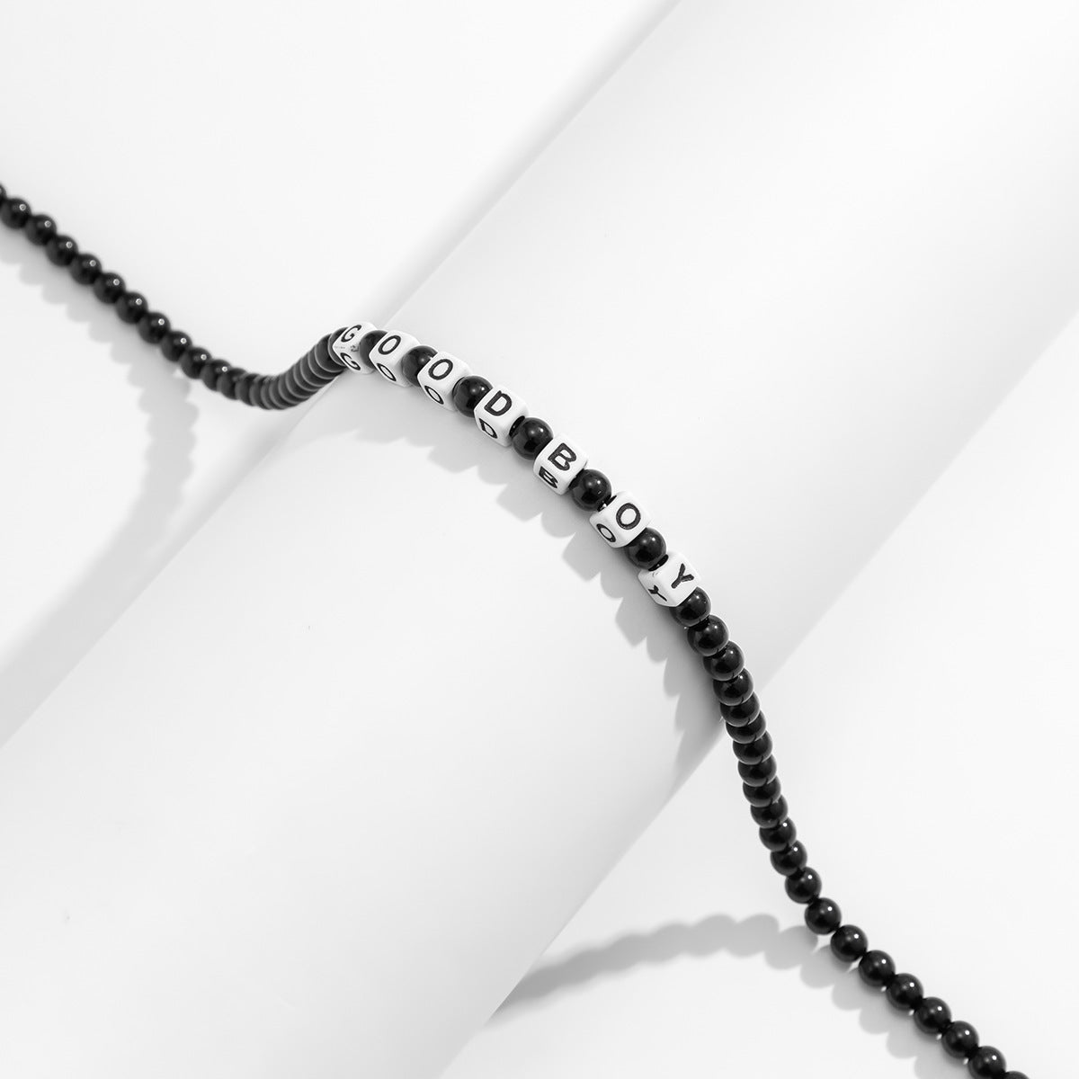 https://shineoss.oss-cn-hongkong.aliyuncs.com/wang/2023/06/21/0864afe1-6f72-483d-99b1-9653dbed4e8a.jpg