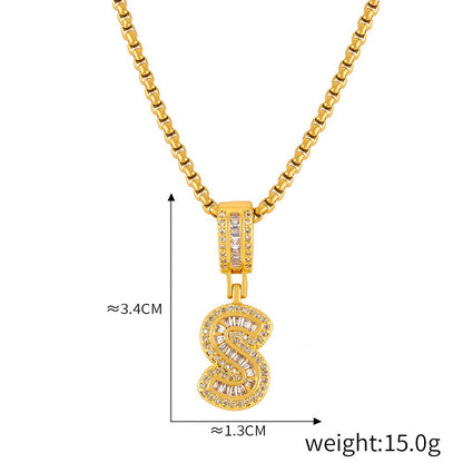 https://shineoss.oss-cn-hongkong.aliyuncs.com/wang/2024/06/15/087b677b-bb0c-4fcb-a79f-21cb7257b731.jpg