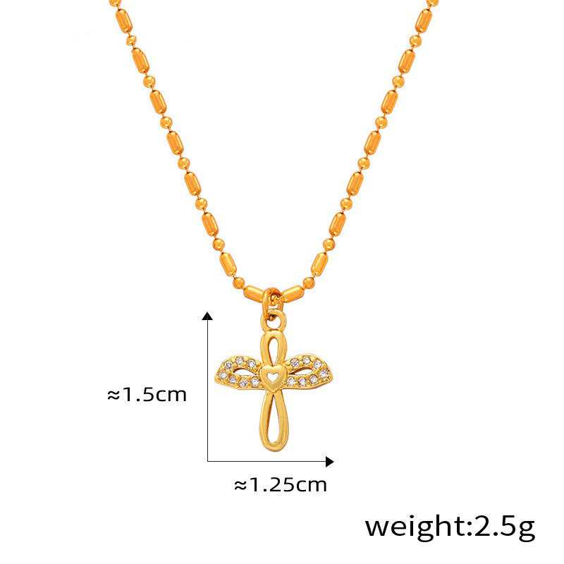 https://shineoss.oss-cn-hongkong.aliyuncs.com/wang/2024/06/17/08869291-6d9b-4ee6-8659-a1f8708ee25a.jpg