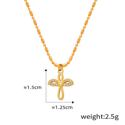 https://shineoss.oss-cn-hongkong.aliyuncs.com/wang/2024/06/17/08869291-6d9b-4ee6-8659-a1f8708ee25a.jpg
