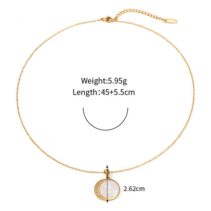 https://shineoss.oss-cn-hongkong.aliyuncs.com/wang/2023/06/14/0933a98c-0109-4418-948b-8629eb5226db.jpg
