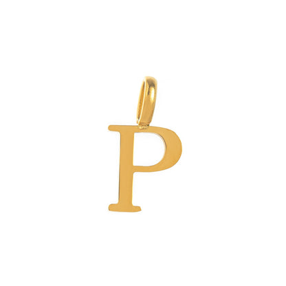 https://shineoss.oss-cn-hongkong.aliyuncs.com/wang/2025/03/10/09937ce3-1836-48b2-a6c5-24b86af032f4.jpg