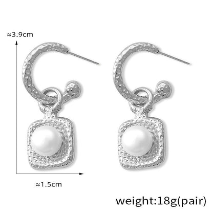 https://shineoss.oss-cn-hongkong.aliyuncs.com/wang/2024/06/14/0a501bb3-43b3-41d3-bc61-05c4a4becd69.jpg
