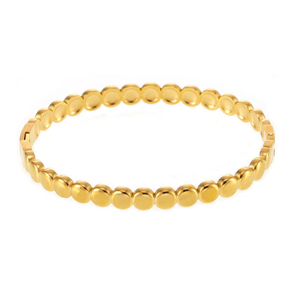https://shineoss.oss-cn-hongkong.aliyuncs.com/wang/2025/04/11/0aad78ad-e204-4bb5-99d5-9ed554a73dc7.jpg
