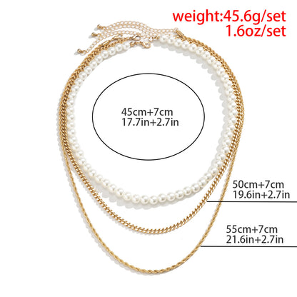 https://shineoss.oss-cn-hongkong.aliyuncs.com/wang/2023/06/25/0b471622-f726-449b-a76c-cfe6c4a4351d.jpg