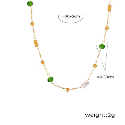 https://shineoss.oss-cn-hongkong.aliyuncs.com/wang/2024/03/13/0b6f1d33-123b-4635-bc7e-b4a803512aa2.jpg