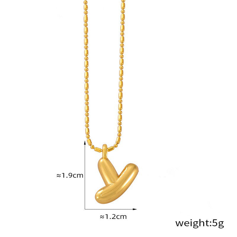 https://shineoss.oss-cn-hongkong.aliyuncs.com/wang/2024/06/17/0b8034ae-b52c-47e6-a1a7-564c3725bb94.jpg