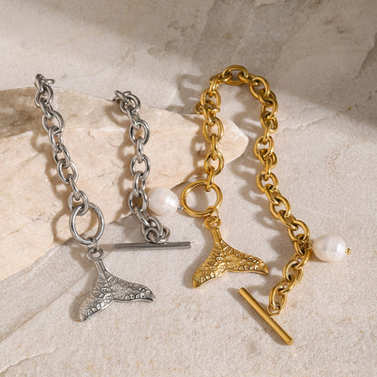 https://shineoss.oss-cn-hongkong.aliyuncs.com/wang/2024/08/08/0b995dad-dffe-4112-957e-5ce51044b5dc.jpg
