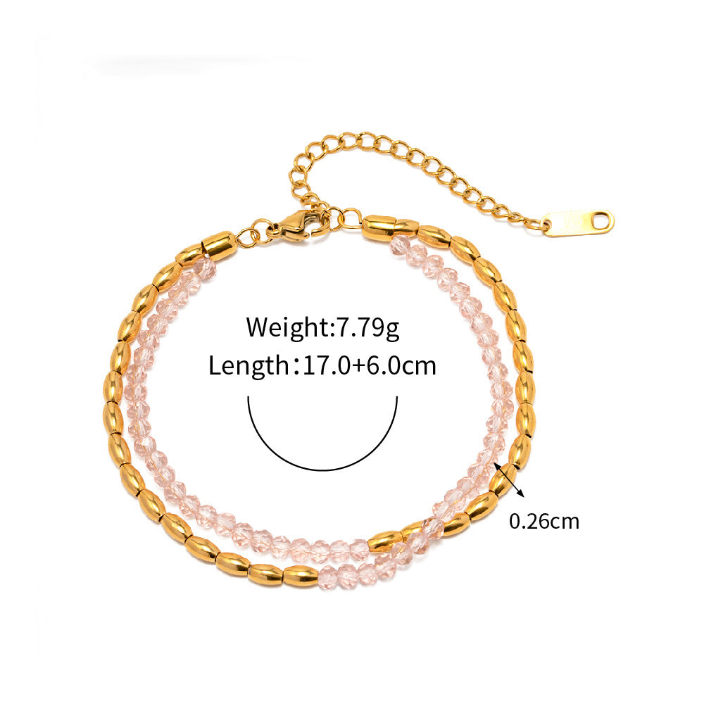 https://shineoss.oss-cn-hongkong.aliyuncs.com/wang/2023/04/04/0ba2273f-d6a3-48a0-ac09-d2654427728b.jpg