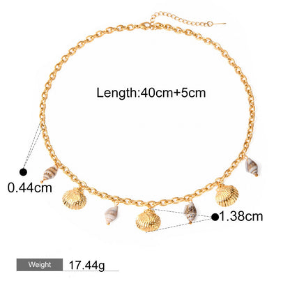 https://shineoss.oss-cn-hongkong.aliyuncs.com/wang/2024/08/08/0ce52eed-8090-4b70-8c7e-a016560d10b0.jpg