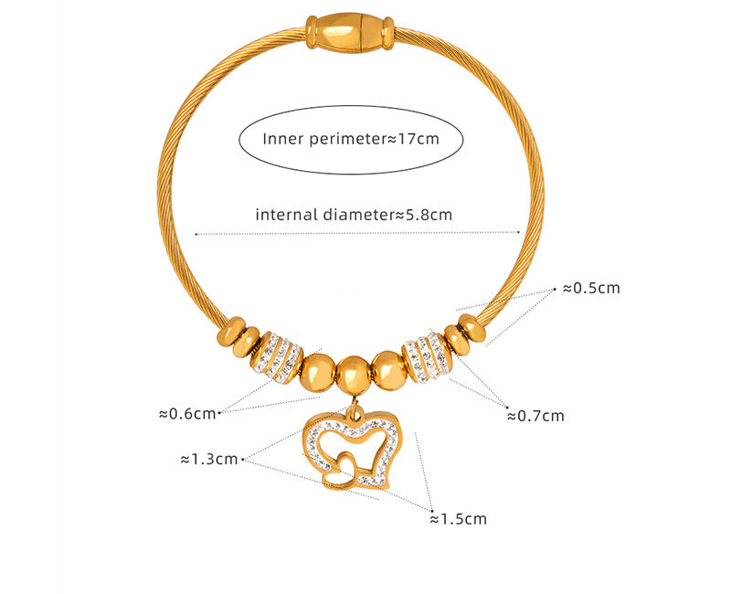 https://shineoss.oss-cn-hongkong.aliyuncs.com/wang/2023/10/24/0e5236e4-fb41-4c1b-b457-9789fece2538.jpg
