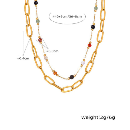 https://shineoss.oss-cn-hongkong.aliyuncs.com/wang/2024/03/13/0ed1dc6a-738b-40cf-be1a-3da7bbadb649.jpg