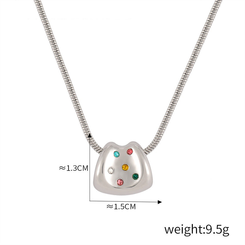 https://shineoss.oss-cn-hongkong.aliyuncs.com/wang/2024/06/15/0f08fc57-c8d7-4f3b-a244-d709794bffa6.jpg
