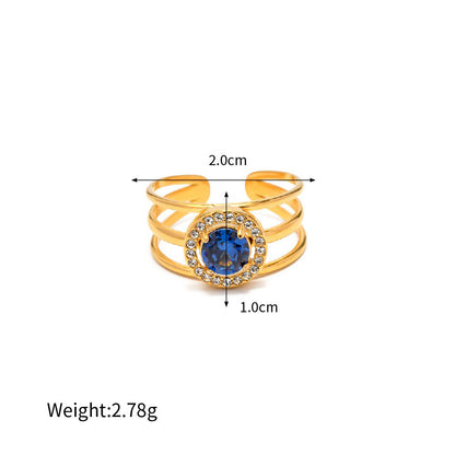 https://shineoss.oss-cn-hongkong.aliyuncs.com/wang/2024/08/04/0f3beb4c-bcb3-488d-a3f2-63aa5b9737b3.jpg