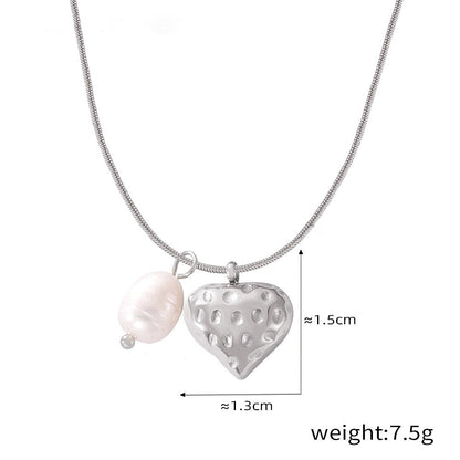 https://shineoss.oss-cn-hongkong.aliyuncs.com/wang/2024/06/02/0f5ed4b5-5ed5-4592-bc6e-68c2f4af9847.jpg