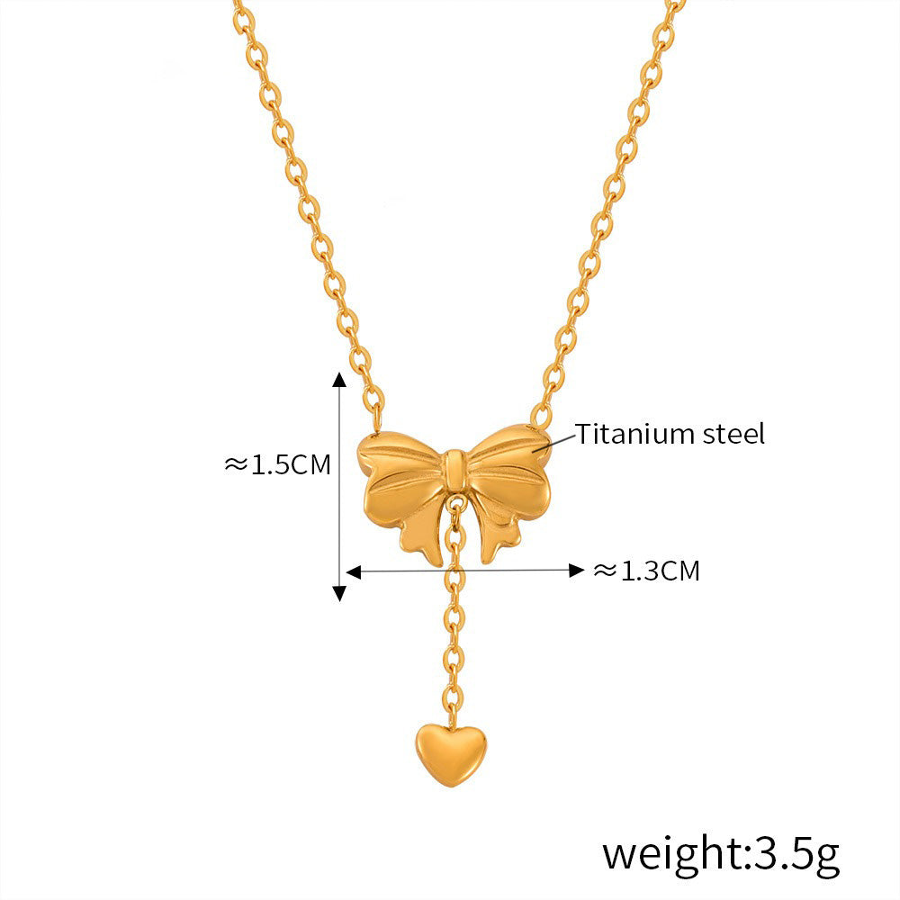 https://shineoss.oss-cn-hongkong.aliyuncs.com/wang/2024/06/03/102d0c65-cb8f-4067-8991-c592e7fd00a9.jpg