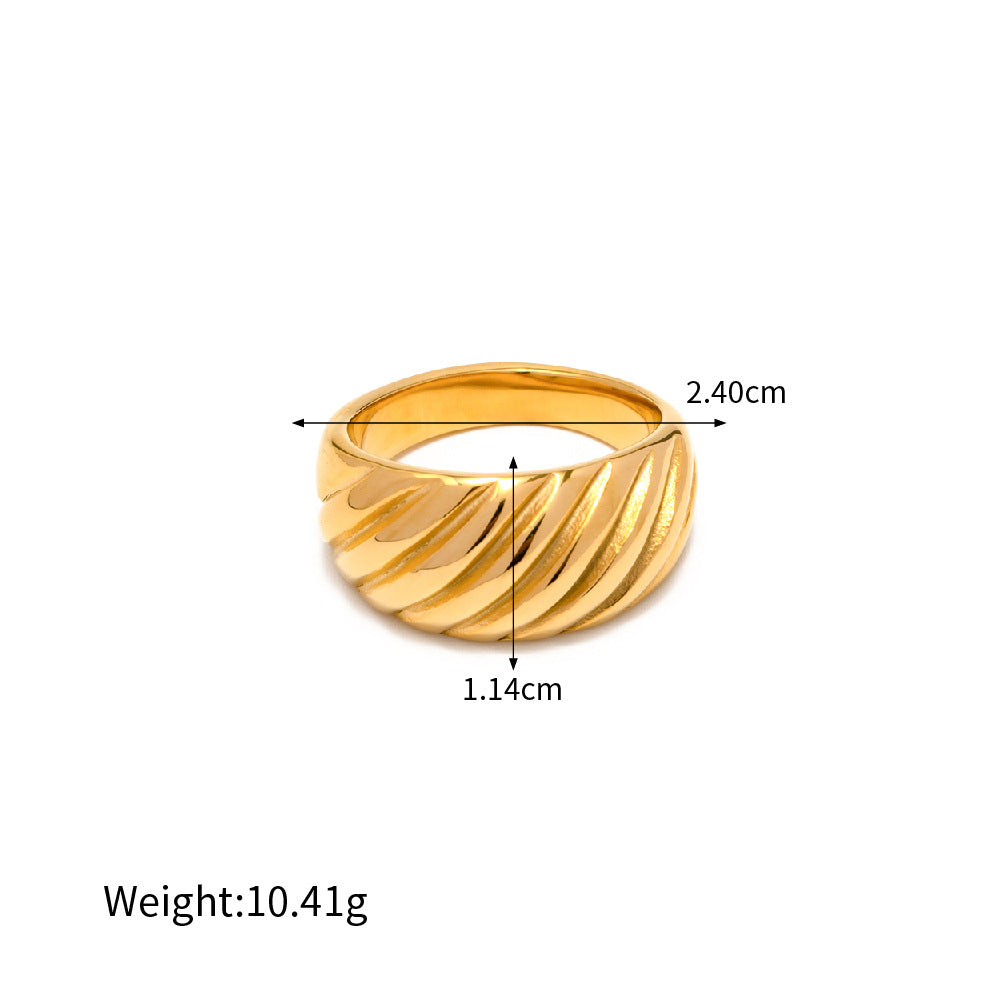https://shineoss.oss-cn-hongkong.aliyuncs.com/wang/2023/04/10/106d84b7-cebe-4a0a-91b4-4abb79c6eba9.jpg