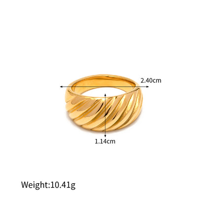 https://shineoss.oss-cn-hongkong.aliyuncs.com/wang/2023/04/10/106d84b7-cebe-4a0a-91b4-4abb79c6eba9.jpg