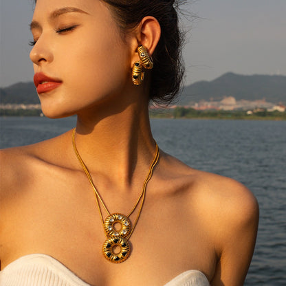 https://shineoss.oss-cn-hongkong.aliyuncs.com/wang/2024/08/07/10f48f7e-f155-44f5-ad9b-0517fe8924d1.jpg