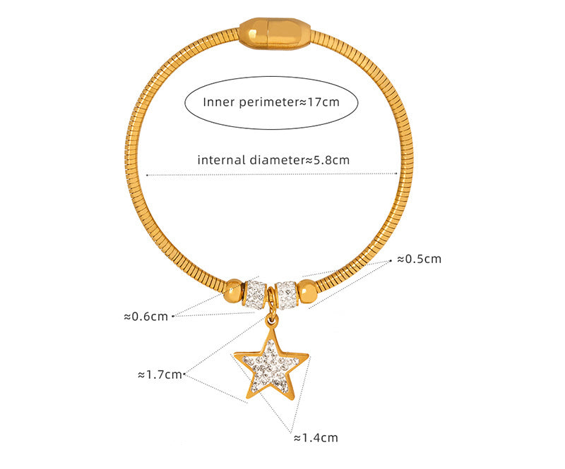 https://shineoss.oss-cn-hongkong.aliyuncs.com/wang/2023/10/24/11be410d-2d61-4b5b-9f72-897eaae982cf.jpg