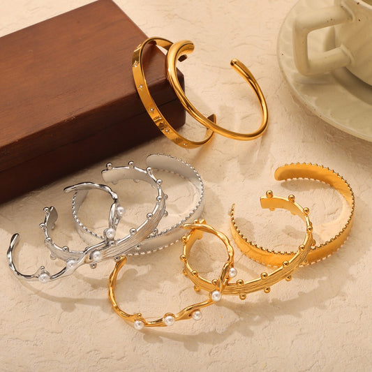 https://shineoss.oss-cn-hongkong.aliyuncs.com/wang/2024/06/11/12095d4a-358a-48c5-8c9e-358b516a1102.jpg