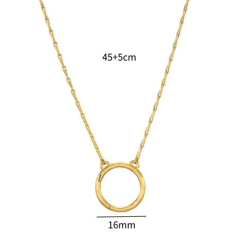 https://shineoss.oss-cn-hongkong.aliyuncs.com/wang/2025/03/10/12c5f9c2-2818-4cf5-a06e-310f9e9f4961.jpg