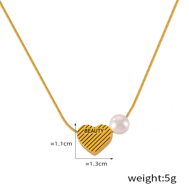 https://shineoss.oss-cn-hongkong.aliyuncs.com/wang/2024/06/15/13375ad1-0d69-4045-ae30-5843ed0a2a4d.jpg