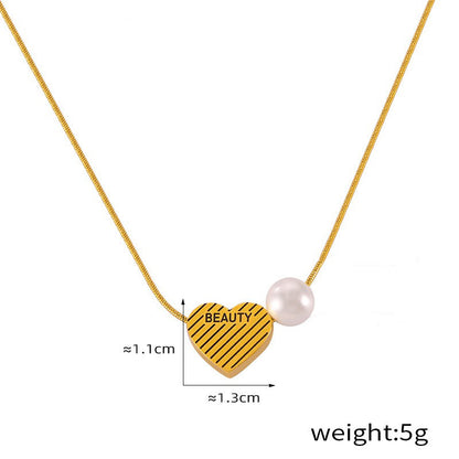 https://shineoss.oss-cn-hongkong.aliyuncs.com/wang/2024/06/15/13375ad1-0d69-4045-ae30-5843ed0a2a4d.jpg