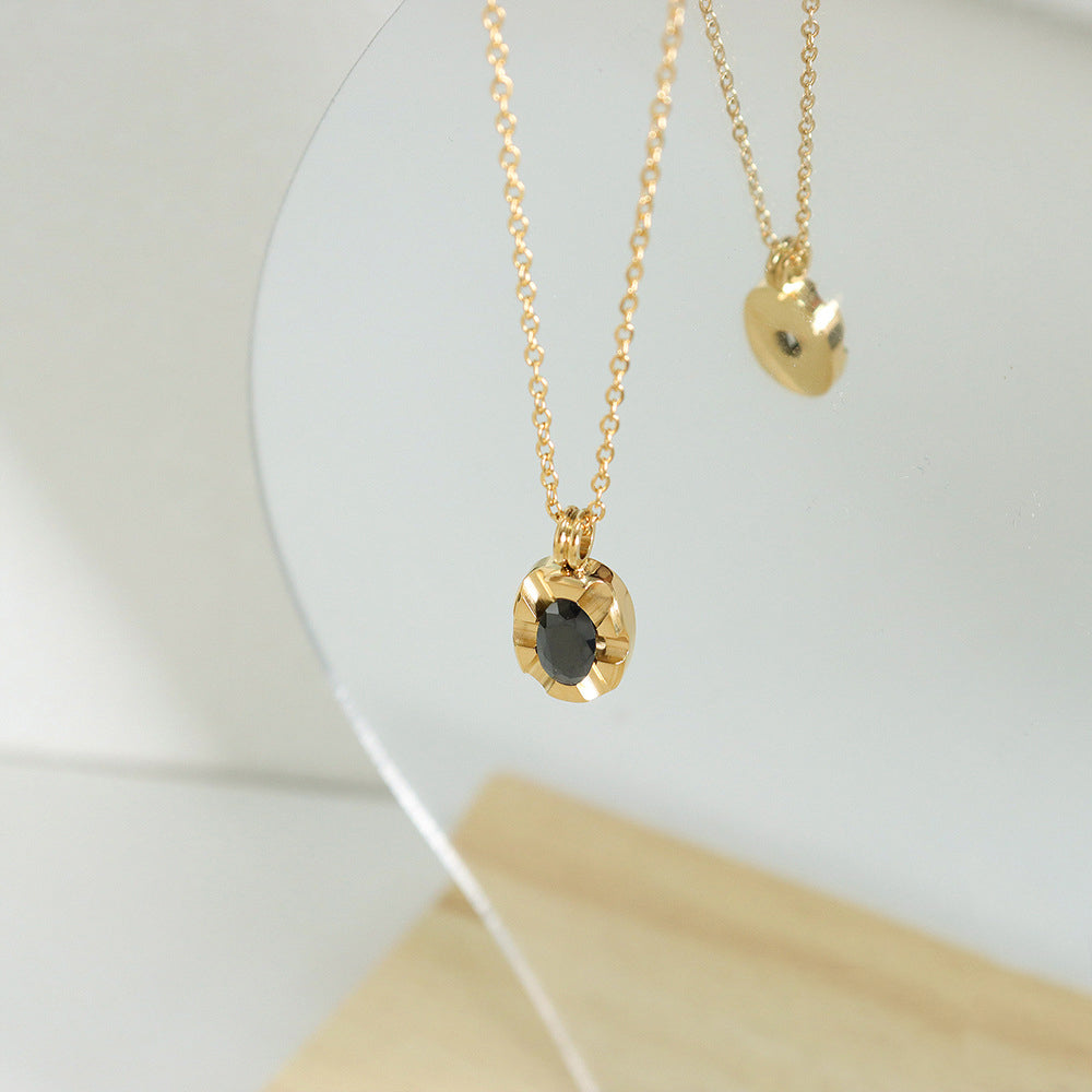 https://shineoss.oss-cn-hongkong.aliyuncs.com/wang/2023/09/03/13483ab3-22fa-45a1-83ac-c235900acb99.jpg