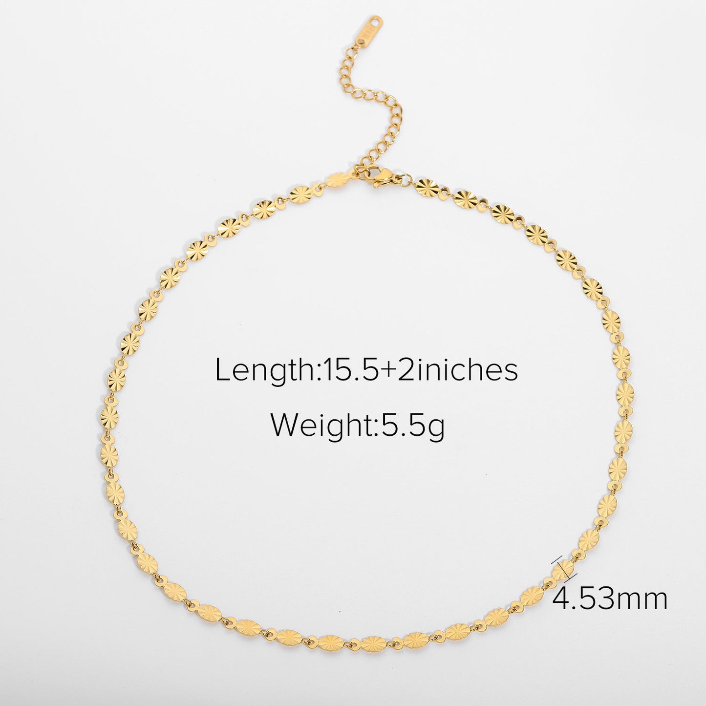 https://shineoss.oss-cn-hongkong.aliyuncs.com/wang/2023/06/14/13daaa3d-54bc-45b8-8b64-38c9dfb9f3b2.jpg