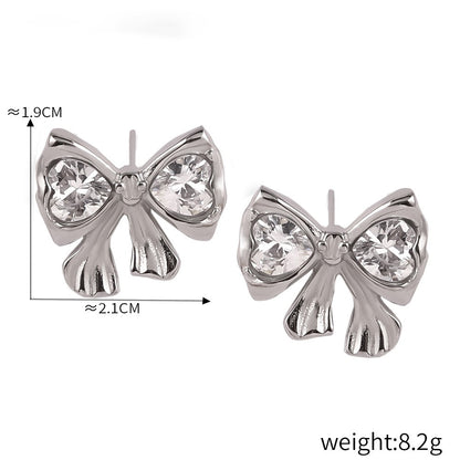 https://shineoss.oss-cn-hongkong.aliyuncs.com/wang/2024/06/03/146fdbf7-68ff-4f30-b20f-6e09e6245a8f.jpg
